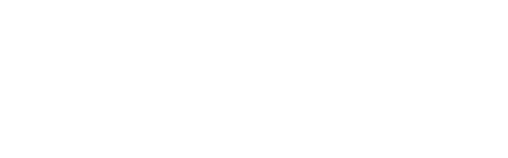 Physiotherapie Ludwigsburg, Physiotherapie in meiner Nähe, Physiotherapie in Ludwigsburg, Physio in Ludwigsburg, Physio Ludwisgburg, Heilpraxis Ludwigsburg, Heilpraxis in Ludwigsburg, Training Ludwigsburg, Training in Ludwigsburg, Medizin Ludwigsburg, Ergotherapie in Ludwigsbuirg, Ergotherapie Ludwigsburg, Reha Ludwigsburg, Reha in Ludwigsburg, Massage in Ludwigsburg, Massage Ludwigsburg, Sporttherapie in Ludwigsburg, Sporttherapie Ludwigsburg
