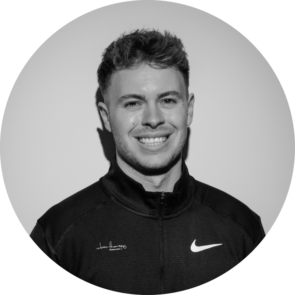 Physiotherapie Ludwigsburg, Physiotherapie in meiner Nähe, Physiotherapie in Ludwigsburg, Physio in Ludwigsburg, Physio Ludwisgburg, Heilpraxis Ludwigsburg, Heilpraxis in Ludwigsburg, Training Ludwigsburg, Training in Ludwigsburg, Medizin Ludwigsburg, Ergotherapie in Ludwigsbuirg, Ergotherapie Ludwigsburg, Reha Ludwigsburg, Reha in Ludwigsburg